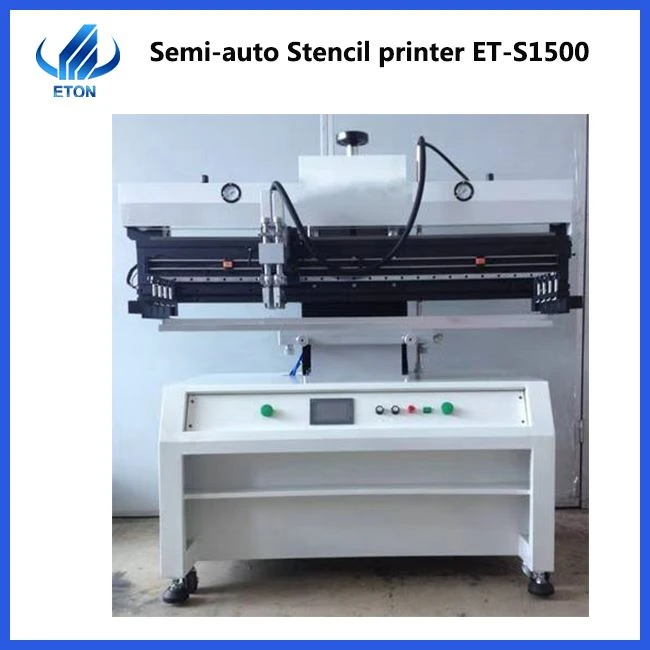 Printed Circuit Board Assembly Services